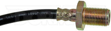 Load image into Gallery viewer, H38320 Brake Hydraulic Hose Dorman - First Stop Canada