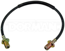 Load image into Gallery viewer, H38320 Brake Hydraulic Hose Dorman - First Stop Canada