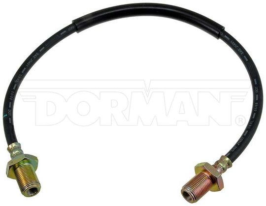 H38320 Brake Hydraulic Hose Dorman - First Stop Canada