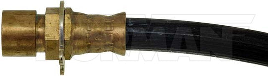 H38321 Brake Hose Dorman - First Stop Canada