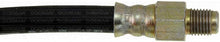 Load image into Gallery viewer, H38321 Brake Hose Dorman - First Stop Canada