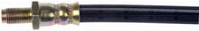 Load image into Gallery viewer, H38326 Brake Hydraulic Hose Dorman - First Stop Canada
