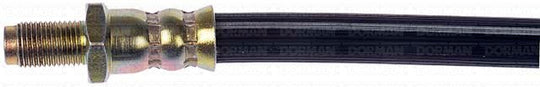 H38326 Brake Hydraulic Hose Dorman - First Stop Canada