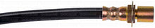 Load image into Gallery viewer, H38326 Brake Hydraulic Hose Dorman - First Stop Canada