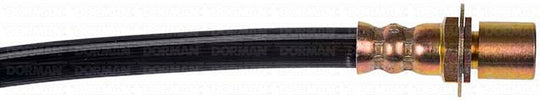 H38326 Brake Hydraulic Hose Dorman - First Stop Canada