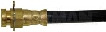 Load image into Gallery viewer, H38327 Brake Hydraulic Hose Dorman - First Stop Canada