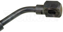 Load image into Gallery viewer, H38327 Brake Hydraulic Hose Dorman - First Stop Canada