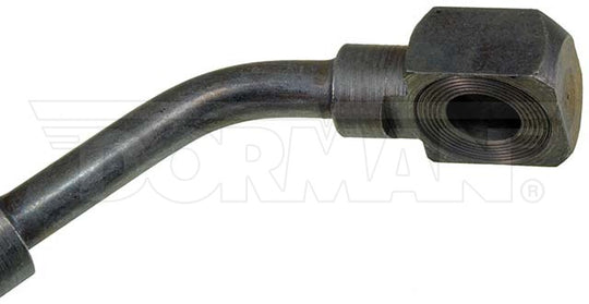H38327 Brake Hydraulic Hose Dorman - First Stop Canada