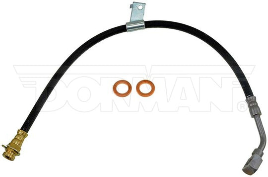 H38327 Brake Hydraulic Hose Dorman - First Stop Canada