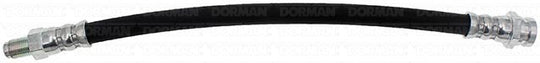 H38328 Brake Hydraulic Hose Dorman - First Stop Canada