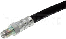 Load image into Gallery viewer, H38328 Brake Hydraulic Hose Dorman - First Stop Canada