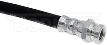 Load image into Gallery viewer, H38328 Brake Hydraulic Hose Dorman - First Stop Canada