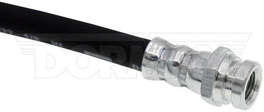 H38328 Brake Hydraulic Hose Dorman - First Stop Canada