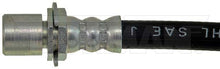 Load image into Gallery viewer, H38329 Brake Hydraulic Hose Dorman - First Stop Canada