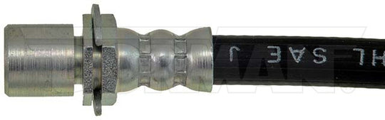 H38329 Brake Hydraulic Hose Dorman - First Stop Canada