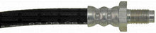 Load image into Gallery viewer, H38329 Brake Hydraulic Hose Dorman - First Stop Canada