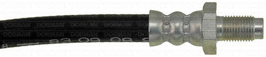 H38329 Brake Hydraulic Hose Dorman - First Stop Canada