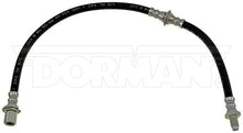 Load image into Gallery viewer, H38329 Brake Hydraulic Hose Dorman - First Stop Canada