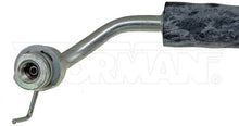 Charger l'image dans la galerie, H38330 Brake Hydraulic Hose Dorman - First Stop Canada
