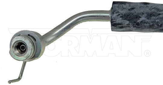 H38330 Brake Hydraulic Hose Dorman - First Stop Canada