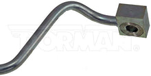 Charger l'image dans la galerie, H38330 Brake Hydraulic Hose Dorman - First Stop Canada