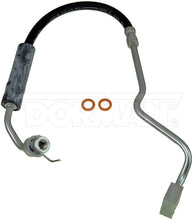 Charger l'image dans la galerie, H38330 Brake Hydraulic Hose Dorman - First Stop Canada
