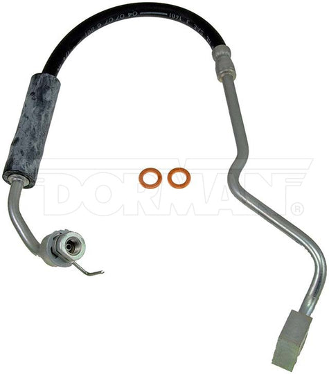 H38330 Brake Hydraulic Hose Dorman - First Stop Canada