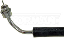 Load image into Gallery viewer, H38331 Brake Hydraulic Hose Dorman - First Stop Canada