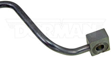 Load image into Gallery viewer, H38331 Brake Hydraulic Hose Dorman - First Stop Canada