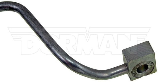 H38331 Brake Hydraulic Hose Dorman - First Stop Canada