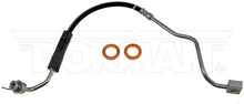 Load image into Gallery viewer, H38331 Brake Hydraulic Hose Dorman - First Stop Canada