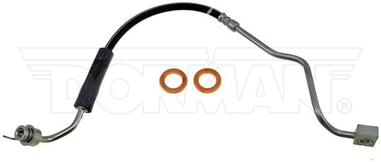 H38331 Brake Hydraulic Hose Dorman - First Stop Canada