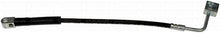 Load image into Gallery viewer, H38332 Brake Hydraulic Hose Dorman - First Stop Canada