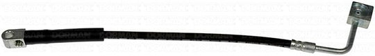 H38332 Brake Hydraulic Hose Dorman - First Stop Canada