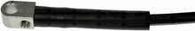 Load image into Gallery viewer, H38332 Brake Hydraulic Hose Dorman - First Stop Canada