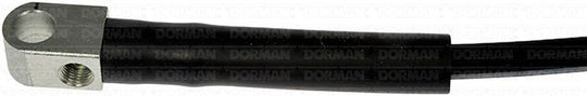 H38332 Brake Hydraulic Hose Dorman - First Stop Canada