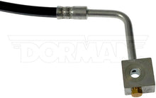 Load image into Gallery viewer, H38332 Brake Hydraulic Hose Dorman - First Stop Canada