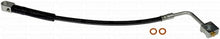 Load image into Gallery viewer, H38332 Brake Hydraulic Hose Dorman - First Stop Canada