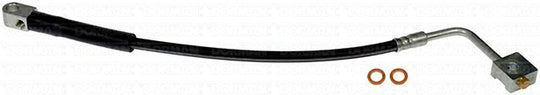 H38332 Brake Hydraulic Hose Dorman - First Stop Canada