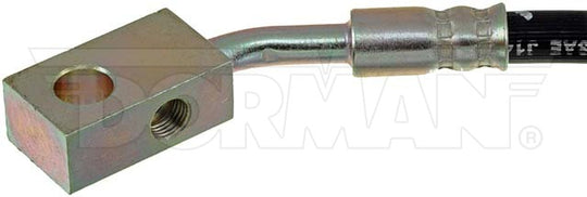 H38334 Brake Hydraulic Hose Dorman - First Stop Canada