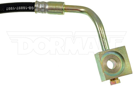 H38334 Brake Hydraulic Hose Dorman - First Stop Canada