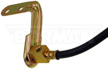 Load image into Gallery viewer, H38335 Brake Hydraulic Hose Dorman - First Stop Canada
