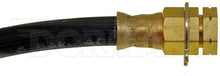 Load image into Gallery viewer, H38335 Brake Hydraulic Hose Dorman - First Stop Canada