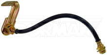 Load image into Gallery viewer, H38335 Brake Hydraulic Hose Dorman - First Stop Canada