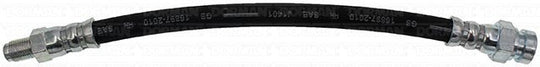H38336 Brake Hydraulic Hose Dorman - First Stop Canada