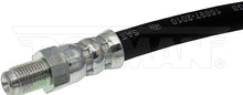 Load image into Gallery viewer, H38336 Brake Hydraulic Hose Dorman - First Stop Canada
