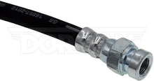 Load image into Gallery viewer, H38336 Brake Hydraulic Hose Dorman - First Stop Canada