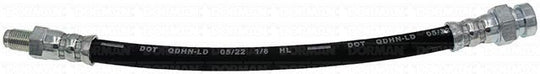 H38336 Brake Hydraulic Hose Dorman - First Stop Canada