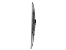 Load image into Gallery viewer, H383 OE Style Aerotwin Rear Wiper Blade Bosch Canada