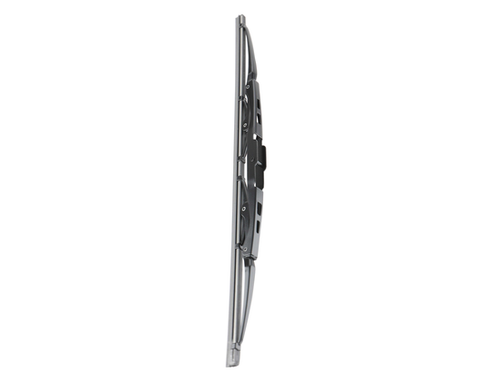 H383 OE Style Aerotwin Rear Wiper Blade Bosch Canada
